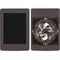 Alchemy Carta Dioscuri Amazon Kindle Skin